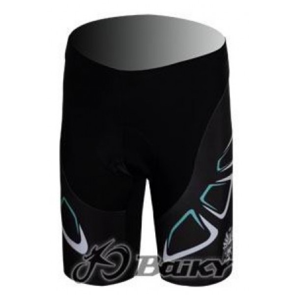 Bianchi Pro Team Kurz Radhose Schwarz QJYJ887 Bianchi Pro Team Kurz Radhose Schwarz QJYJ887