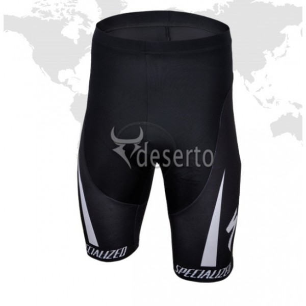2013 Specialized Kurz Radhose Weiß Schwarz Gelb URCQ998 2013 Specialized Kurz Radhose Weiß Schwarz Gelb URCQ998