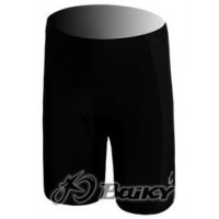 Cannondale Pro Team Kurz Radhose lack UYYY700