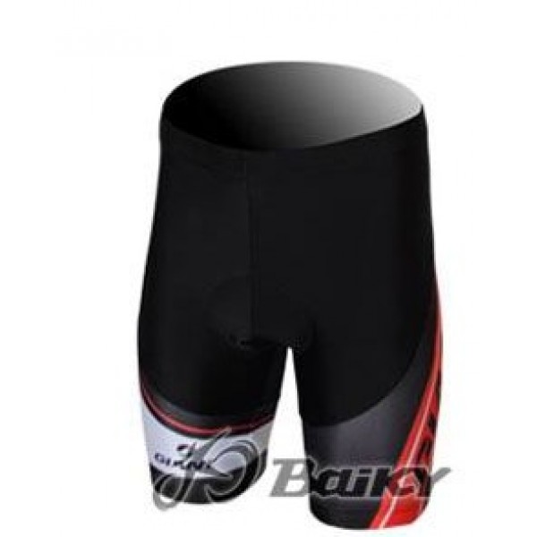 Giant Sram Pro Team Kurz Radhose Rot Weiß Schwarz WUKY332 Giant Sram Pro Team Kurz Radhose Rot Weiß Schwarz WUKY332