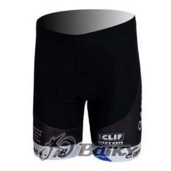 Garmin Barracuda Pro Team Kurz Radhose Weiß YJZH353 Garmin Barracuda Pro Team Kurz Radhose Weiß YJZH353