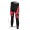 BMC Racing Pro Team Lang Radhose Rot QHAM837