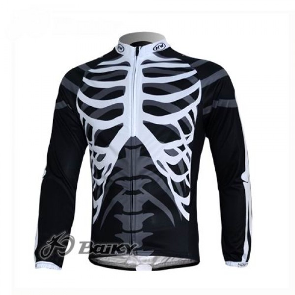 Northwave Pro Team Fahrradtrikot Langarm Schwarz LGAA342 Northwave Pro Team Fahrradtrikot Langarm Schwarz LGAA342