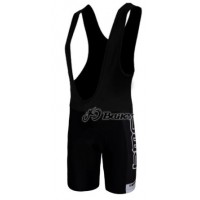 BMC 2011 Tour De France Kurz Trägerhose Gelb QNEB228