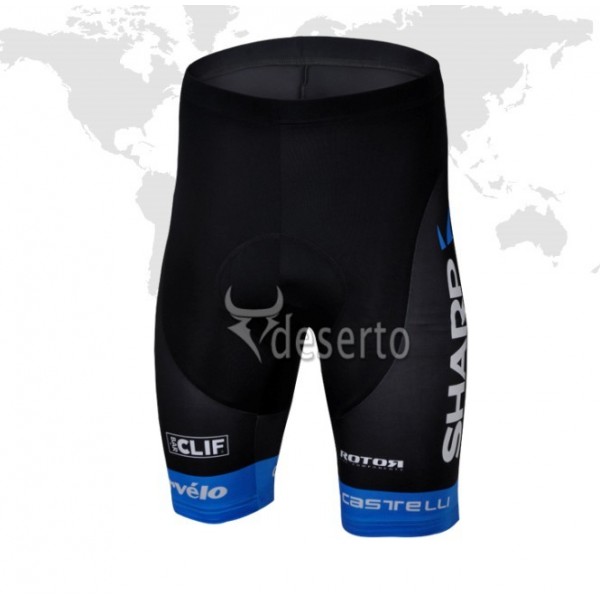 Garmin Sharp Barracuda Deutsche Champion Kurz Radhose Schwarz 2013 GAJJ220 Garmin Sharp Barracuda Deutsche Champion Kurz Radhose Schwarz 2013 GAJJ220