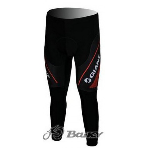 Giant Sram Pro Team Lang Radhose Weiß Schwarz Rot SNVV503 Giant Sram Pro Team Lang Radhose Weiß Schwarz Rot SNVV503