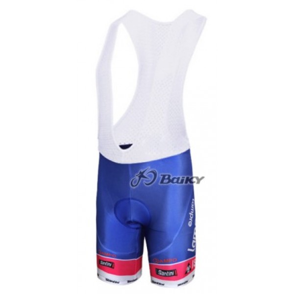 Lampre ISD Pro Team Kurz Trägerhose Blau Rosa XIFB813 Lampre ISD Pro Team Kurz Trägerhose Blau Rosa XIFB813