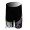 Liquigas Cannondale Pro Team Kurz Radhose Schwarz Grün TTQU131