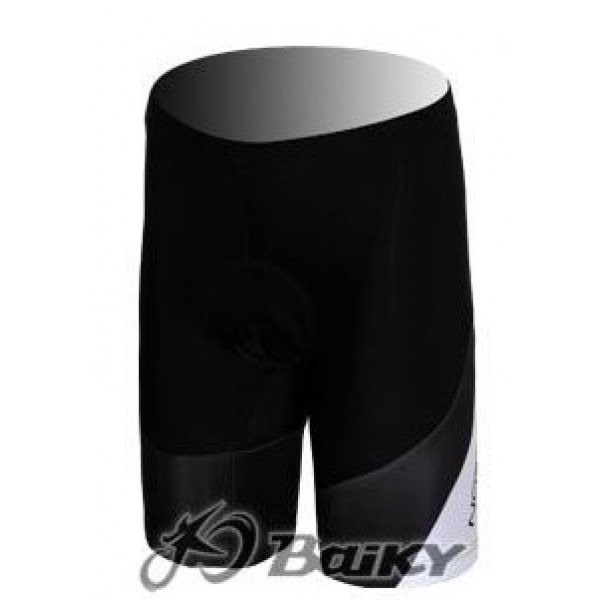 Northwave Pro Team Kurz Radhose Weiß Schwarz OBNQ755 Northwave Pro Team Kurz Radhose Weiß Schwarz OBNQ755