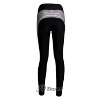 Specialized Pro Team S-Works Lang Radhose Rosa Grau Damen TAHT930