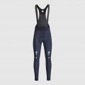 Bekleidung Herren Sportful Redbull Bora-Hansgrohe 2024 Pro lange tragerhose Bekleidung Herren Sportful Redbull Bora-Hansgrohe 2024 Pro lange tragerhose