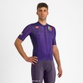 Bekleidung Herren Maratona Dles Dolomites-Enel 2024 trikot