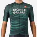 Bekleidung Herren Montegrappa Trikot Giro d'Italia 2024