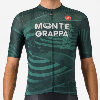 Bekleidung Herren Montegrappa Trikot Giro d'Italia 2024