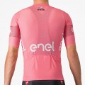 Bekleidung Herren Rosa Trikot Giro d'Italia 2024 Classification