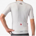 Bekleidung Herren Trofeo Giro d'Italia 2024 Trikot-Silbergrau