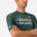 Bekleidung Herren Montegrappa Trikot Giro d'Italia 2024
