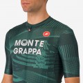 Bekleidung Herren Montegrappa Trikot Giro d'Italia 2024