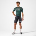 Bekleidung Herren Montegrappa Trikot Giro d'Italia 2024
