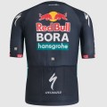 Bekleidung Herren Sportful Redbull Bora-Hansgrohe 2024 Light trikot