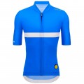 Bekleidung Herren Santini Tour de France 2024 Trikot-Bonette