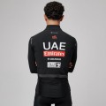 Bekleidung Herren Pissei Team UAE 2024 Primapelle jacke Bekleidung Herren Pissei Team UAE 2024 Primapelle jacke