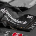 Bekleidung Herren Kalas Alpecin Deceuninck 2024 Elite tragerhose-TDF