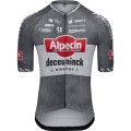 Bekleidung Herren Kalas Alpecin Deceunininck 2024 trikot-TDF