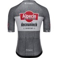 Bekleidung Herren Kalas Alpecin Deceunininck 2024 trikot-TDF