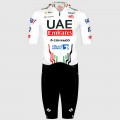 Bekleidung Herren Body Team UAE 2024 Bekleidung Herren Body Team UAE 2024