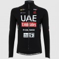 Bekleidung Herren Pissei Team UAE 2024 Primapelle jacke Bekleidung Herren Pissei Team UAE 2024 Primapelle jacke
