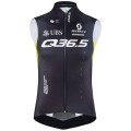 Bekleidung Herren Q36.5 Pro Cycling Team 2024 weste