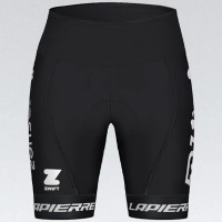 Bekleidung Damen Gobik FDJ Suez 2024 Limited 6.0 K9 frau hose