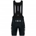 Bekleidung Herren Gobik Ineos Grenadiers 2024 Lancer K10 tragerhose Bekleidung Herren Gobik Ineos Grenadiers 2024 Lancer K10 tragerhose