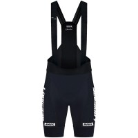 Bekleidung Herren Gobik Lapierre Mavic Unity 2024 Absolute 6.0 K10 tragerhose