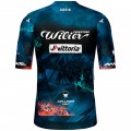 Bekleidung Herren Gobik Wilier Vittoria 2024 Cx Pro 3.0 trikot