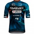 Bekleidung Herren Gobik Wilier Vittoria 2024 Cx Pro 3.0 trikot