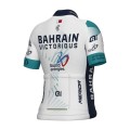 Bekleidung Herren Ale Bahrain Victorious 2024 trikot-Kinder Bekleidung Herren Ale Bahrain Victorious 2024 trikot-Kinder