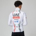 Bekleidung Herren Pissei Team UAE 2024 langarmtrikot Bekleidung Herren Pissei Team UAE 2024 langarmtrikot