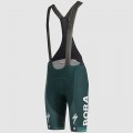 Bekleidung Herren Sportful Bora Hansgrohe 2024 Fiandre Norain trager hose