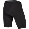 Bekleidung Herren Endura Padded Liner 2 boxer-Schwarz