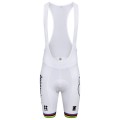 Bekleidung Herren Kalas Alpecin Deceuninck 2024 Elite tragerhose-WC