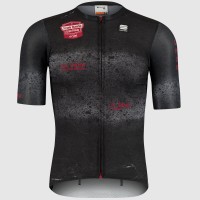 Bekleidung Herren Strade Bianche 2024 trikot