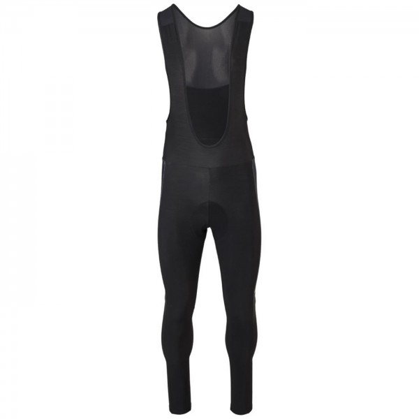 Bekleidung Herren Strumpfhose Agu Team Visma Lease a bike 2024