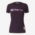 Bekleidung Damen Maratona Dles Dolomites-Enel 2024 frau T-Shirt