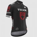 Bekleidung Herren Assos Tudor Pro Cycling Team 2024 trikot