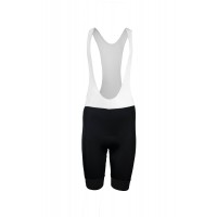 Bekleidung Herren Agu Laboral Kutxa-Fondacion Euskadi 2025 tragerhose