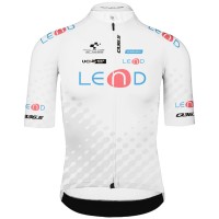 Bekleidung Herren Q36.5 Tour de Suisse 2025 Gregarius Pro trikot-Youth