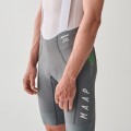 Bekleidung Herren Maap World Tour Team 2025 Bibshorts