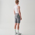Bekleidung Herren Maap World Tour Team 2025 Bibshorts